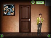 ゲームAmgel Easy Room Escape 260オンライン