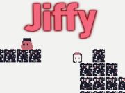 ゲームジフィー オンライン