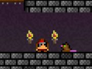 ゲーム乳児の伝説 オンライン