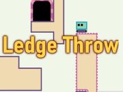 ゲーム棚投げ オンライン