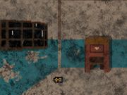 ゲーム狩り オンライン