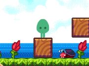 ゲームザディは家に帰ります オンライン