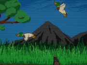 ゲームダントハック オンライン
