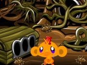 ゲームモンキーは928を幸せにします オンライン ゲームモンキーは928を幸せにします オンライン
