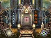 ゲームハッピーストライプのシマウマエスケープ オンライン