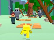 ゲームメガモッド オンライン