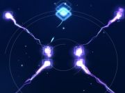 ゲームソードウス オンライン