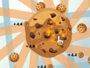 ゲームCookie Clicker Proオンライン