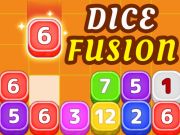 ゲームサイコロフュージョン オンライン