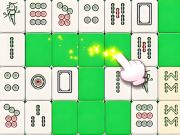 ゲームマジョンスライドパズル オンライン