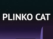 ゲームPlinko Catオンライン