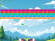 ゲームブリックバスターチャレンジ オンライン