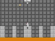 ゲームレトロジャンパー オンライン