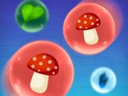 ゲームバブル合併 オンライン