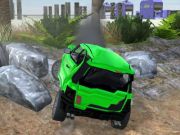 ゲーム自動車事故試験 オンライン