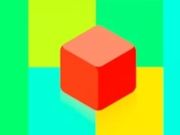 ゲームクラシックパズルのコレクション-2048-10x10 オンライン