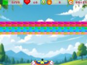 ゲームブラスターユニコーンをブロックします オンライン