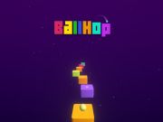 ゲームボールホップ オンライン
