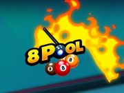 ゲーム8ボールプール無料 オンライン