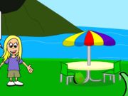 ゲームフーダエスケープ：フィリピン2025 オンライン