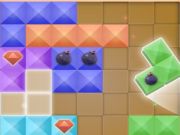 ゲームブロックレジェンド オンライン