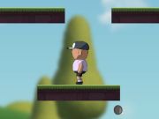 ゲームウィッキーアドベンチャー オンライン