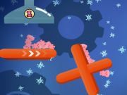 ゲームテディファクトリー オンライン