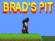ゲームブラッドのピット オンライン