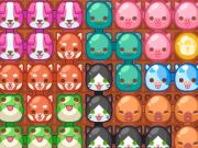 ゲーム楽しいIQパズル オンライン