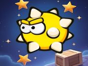 ゲームカラー迷路スター検索 オンライン