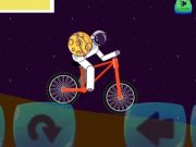 ゲームスペースフラッシュ オンライン