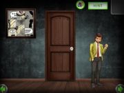 ゲームAmgel Easy Room Escape 261 オンライン