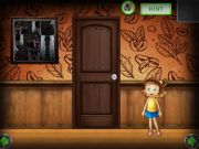 ゲームAmgel Kids Room Escape 283 オンライン