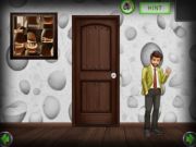 ゲームAmgel Easy Room Escape 262 オンライン