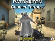 ゲームラトミルトンカウンターテロリスト オンライン ゲームラトミルトンカウンターテロリスト オンライン