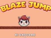 ゲーム炎上 オンライン