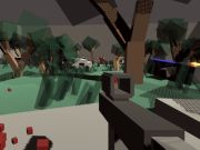 ゲームマテリアルアポカリプス：現代の戦争 オンライン