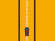 ゲームドリフティを取得します オンライン