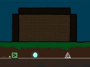 ゲームジオメトリの発疹ですが、mcraft オンライン