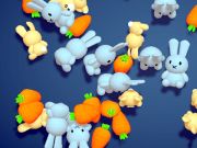 ゲームマッチ3Dを見つけます オンライン