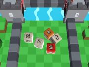 ゲームキューバトリアマージ2048 オンライン ゲームキューバトリアマージ2048 オンライン