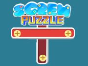 ゲームねじパズル オンライン