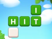 ゲームクロスという言葉 オンライン