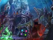 ゲーム復geのヒョウの脱出 オンライン