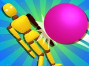 ゲームラグドールブレイクは破壊しましょう オンライン