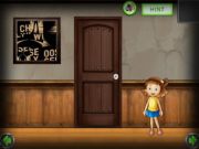 ゲームAmgel Kids Room Escape 284 オンライン