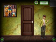 ゲームAmgel Easy Room Escape 263 オンライン