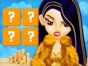 ゲームサバイバルのためのファッションバトル オンライン