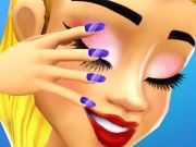 ゲームアートサロン オンライン