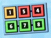 ゲーム数の支配 オンライン